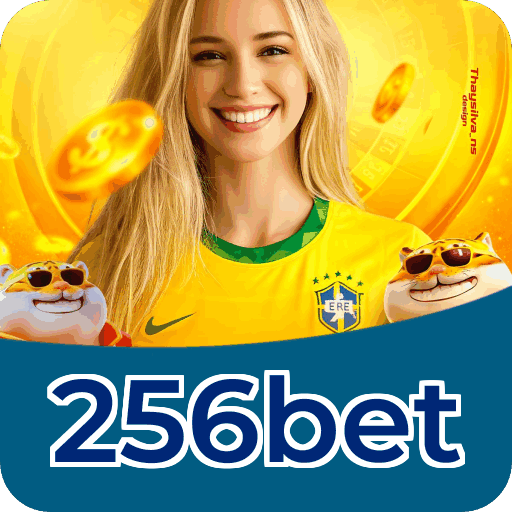 Poker ao Vivo - Caribbean Stud