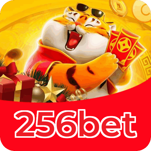 Fortune Tiger Slot - RTP 96.8%