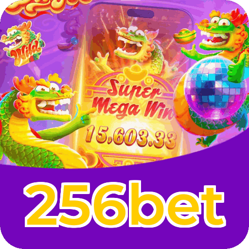 Sweet Bonanza Slot - RTP 96.5%